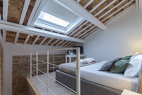 Residenza Amblingh