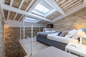 Residenza Amblingh