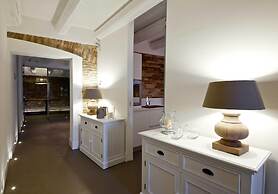 Residenza Amblingh
