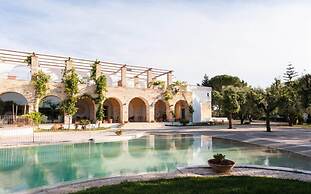 Relais La Fontanina