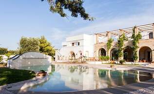 Relais La Fontanina
