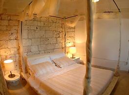 Relais La Fontanina