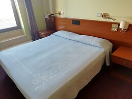 Relais La Fontanina