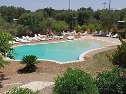 Relais La Fontanina