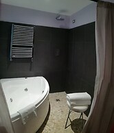 Relais La Fontanina