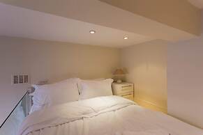 Modern 1 bed Flat in Knightsbridge