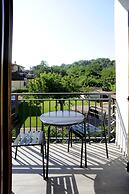 Bedroom La Stazione