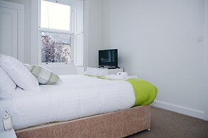 Elforma - Barony Suite