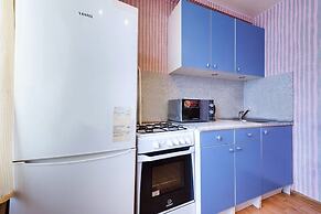 Apartment Hanaka on Schelkovskoe 77