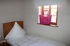 Hotel Turmdieb
