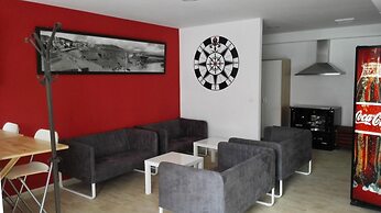 Albergue de Sonia - Hostel