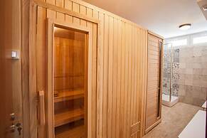 Albergue de Sonia - Hostel
