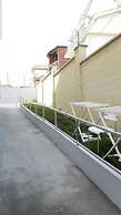 Albergue de Sonia - Hostel