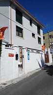 Albergue de Sonia - Hostel