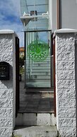 Albergue de Sonia - Hostel