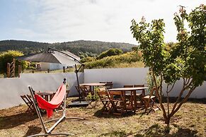Albergue de Sonia - Hostel