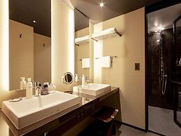 PROSTYLE Ryokan Yokohama Bashamichi