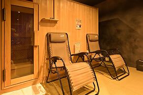 PROSTYLE Ryokan Yokohama Bashamichi