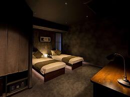 PROSTYLE Ryokan Yokohama Bashamichi