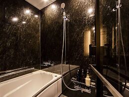 PROSTYLE Ryokan Yokohama Bashamichi