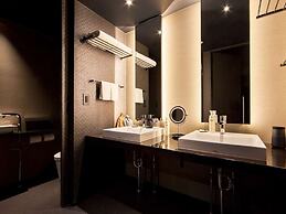 PROSTYLE Ryokan Yokohama Bashamichi