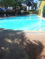 Avida Tower Sucat