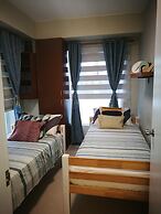 Avida Tower Sucat