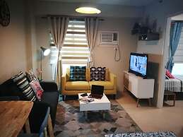 Avida Tower Sucat