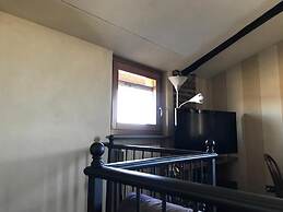 B&B Cascina Garaita