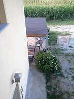B&B Cascina Garaita