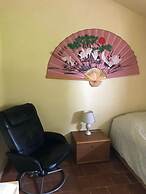 B&B Cascina Garaita