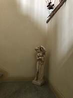 B&B Cascina Garaita