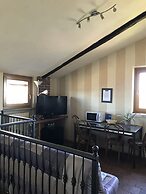 B&B Cascina Garaita