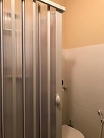 B&B Cascina Garaita