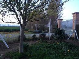 B&B Cascina Garaita