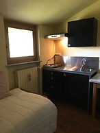 B&B Cascina Garaita