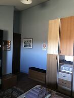 B&B Cascina Garaita