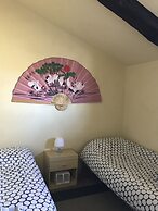B&B Cascina Garaita