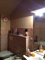 B&B Cascina Garaita