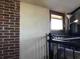 B&B Cascina Garaita