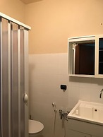 B&B Cascina Garaita