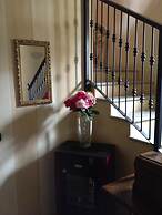 B&B Cascina Garaita