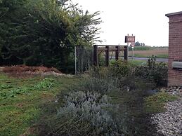 B&B Cascina Garaita