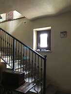 B&B Cascina Garaita