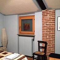 B&B Cascina Garaita