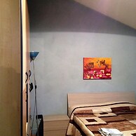 B&B Cascina Garaita