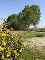 B&B Cascina Garaita