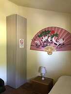 B&B Cascina Garaita