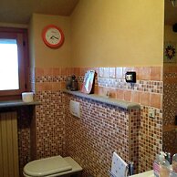 B&B Cascina Garaita
