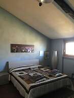 B&B Cascina Garaita